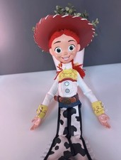 Toy Story Pull String Disney
