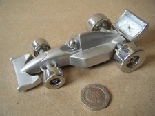 Super Collectable "FORMULA ONE