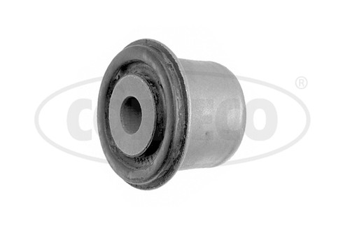 49400614 corteco bearing - 49400614,
