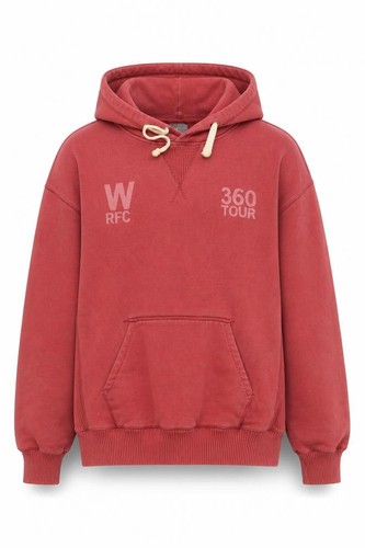 Mens jack wills size - mens,
