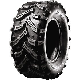 Sunf 25x10 off road tyre - 25x10-12,