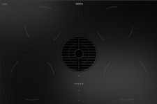 BORA GPNextE80N Vented