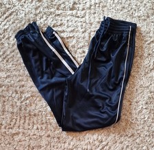 80's/90's Tracksuit Bottoms