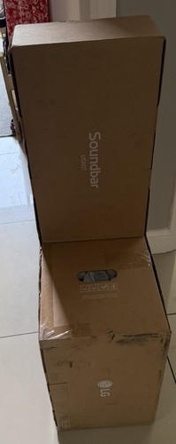 Us60t bluetooth soundbar - us60t,
