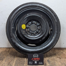 Toyota mr2 mk2 spare - mk2, wheel