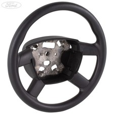 Genuine Ford Transit MK 7