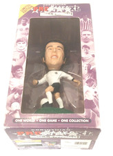 Corinthian PROSTARS XL