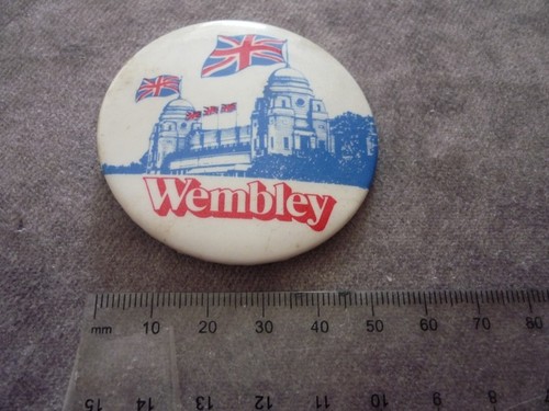 Wembley stadium twin - stadium,