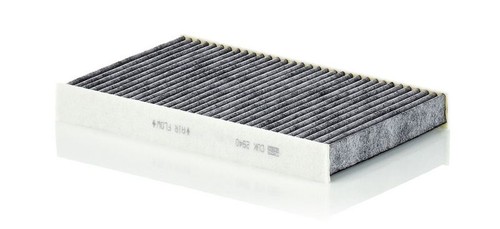 Filter cabin air mann - filter,,