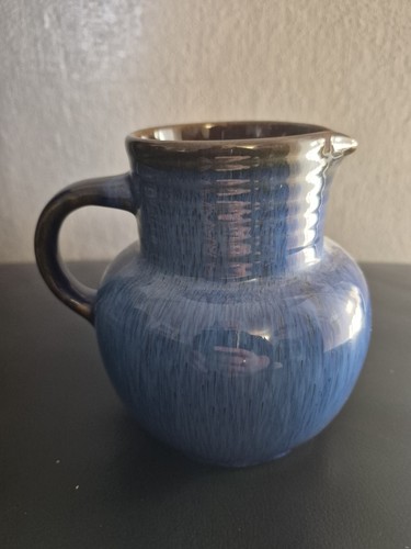 Vintage denby bourne art deco - vintage,