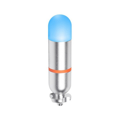 Sd01 pro scuba diving strobe - sd01,