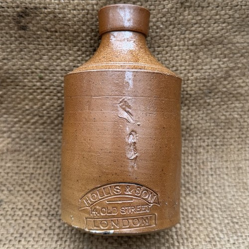 Antique victorian stoneware - antique,