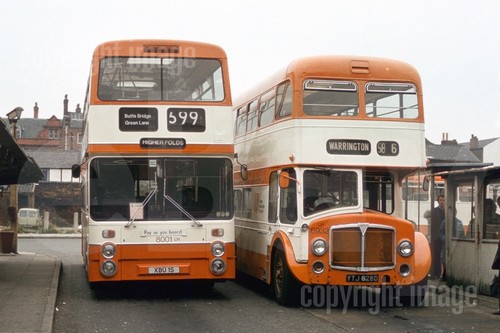 Bus photo greater - photo,