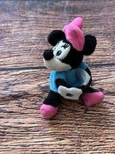Disney Cutie Cuff Steering