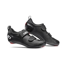 Sidi T-5 Air Triathlon Shoes -