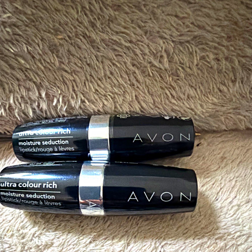 Avon ultra colour rich - avon,