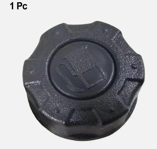 Tight seal fuel tank - tight,