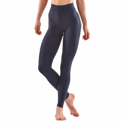 Skins series womens navy - skins,