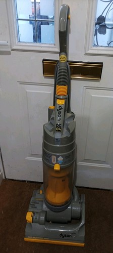 Spare repair dyson - spare/repair***,