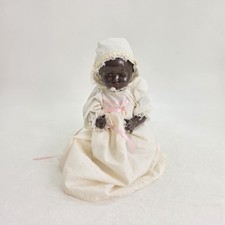 Schildkrot turtle mark doll - schildkrot,