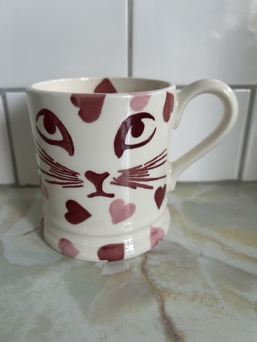 Rare emma bridgewater - emma,