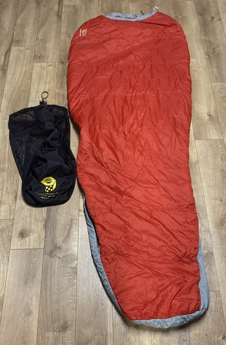 Mountain hardwear lamina - hardwear, 45