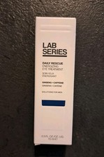 Lab Series Daily Rescue
