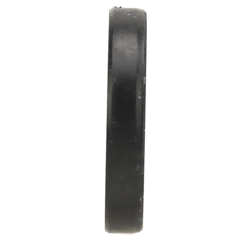 93101 22067 rubber outboard - 93101‑22067,