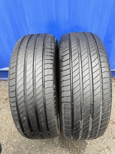 205 r16 michelin primacy - 2x,