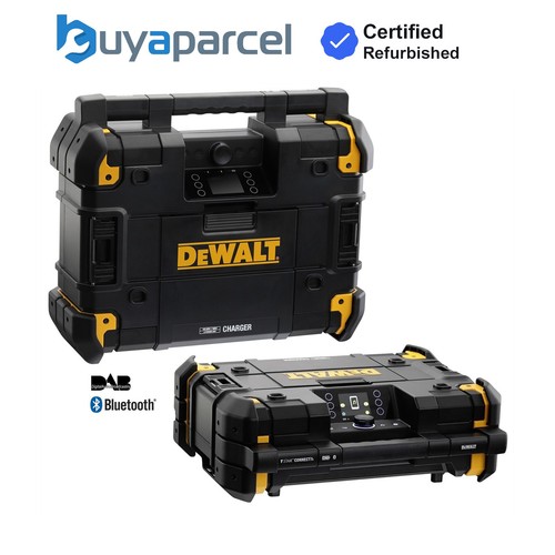 Dewalt dwst1 81079 18v - dewalt, dwst1-81079
