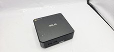 ASUS Chromebox CN62  PC Intel