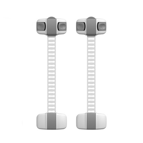 8pcs child security - child, locks