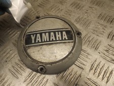 Yamaha RXS100 RXS 100 Right