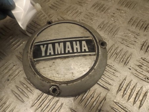 Yamaha rxs100 rxs 100 - yamaha, right