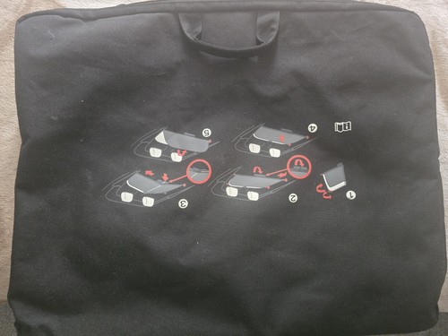 Genuine audi convertible - audi,