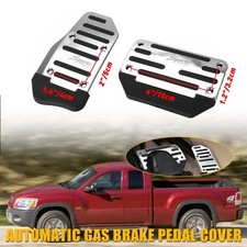 Car Universal Brake