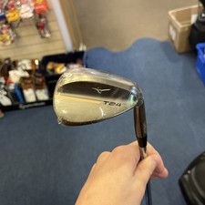 Mizuno T24 Gap Wedge / 50