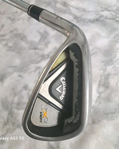 Callaway hot iron true - callaway,
