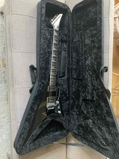 Jackson Pro Series RR Rhoads
