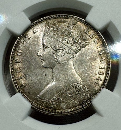 1849 britain victoria - 1849, gothic