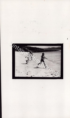 Rare freddie starr - rare,