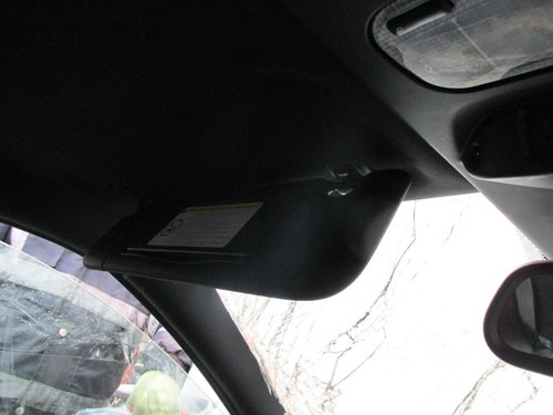2011 peugeot rcz 6 thp - peugeot,