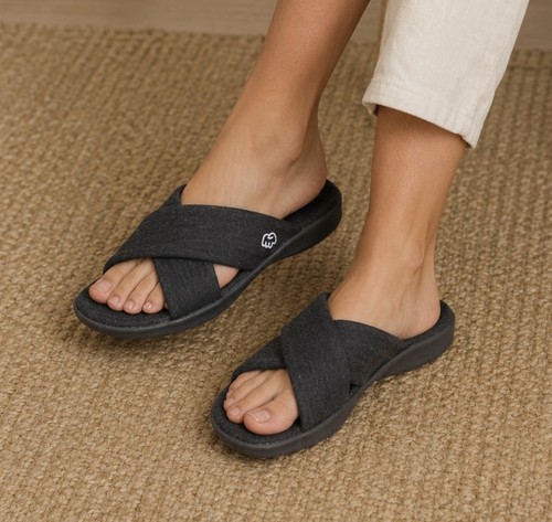 Merinos womens size dark - womens,