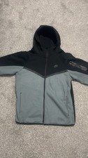 Nike Tech Fleece Jacket
