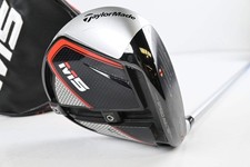 Taylormade M5 Driver / 9