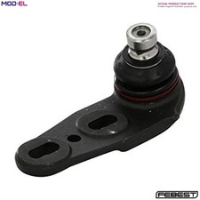 BALL JOINT 0220-V35 FOR