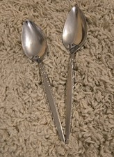 ONEIDA  ARABESQUE Pattern