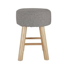 Habitat Sophie Small Fabric