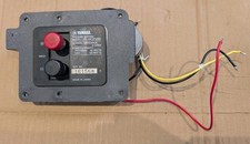 Crossover For Yamaha Ns10m
