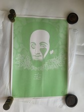 Pure Evil Shakespeare SIgned for Car Boot Fair edition Of 100 2016